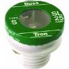 Picture of Electrical-Fuse Type-sl 25-amp