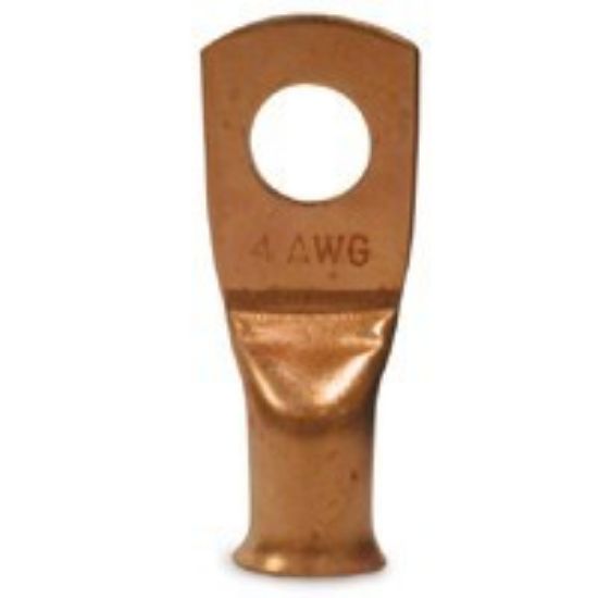 Picture of 70 AMP LUG 4 AWG 22MM2