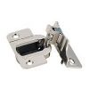 Picture of Frame Cabinet-Hinge 1/2"