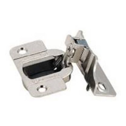 Picture of Frame Cabinet-Hinge 1/2"