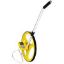 Picture of Measuring-Wheel Telescoping Handle 3'