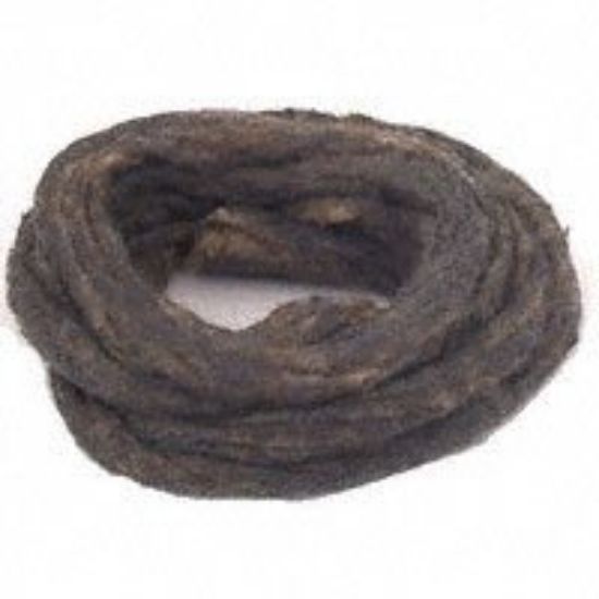 Picture of 1/8 X 24 Graphite Self Forming Stem Packing