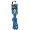 Picture of Ultra Bungee-Cord 40"