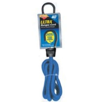 Picture of Ultra Bungee-Cord 40"