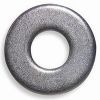 Picture of 5/8" Galvanized USS Flat-Washer Galvanized