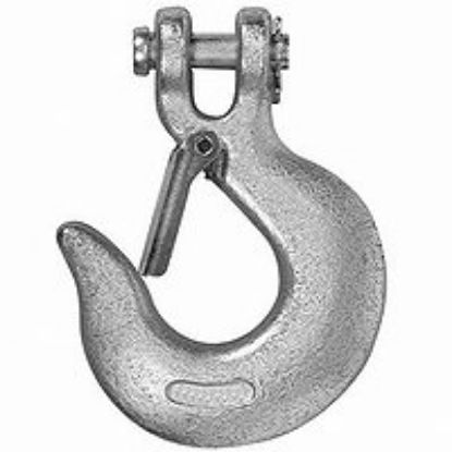 Picture of 5/16" CLVS Slip-Hook GR43