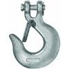 Picture of 5/16" CLVS Slip-Hook GR43