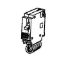 Picture of 20-Amp Interrupter