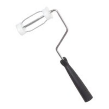 Picture of PIANT Paint-Roller-Frame 4-INCH
