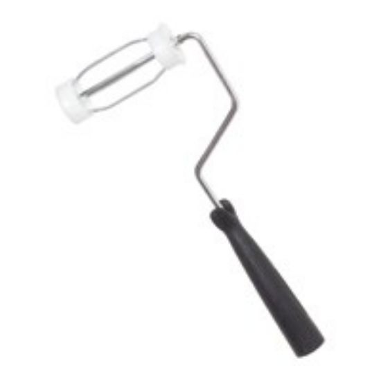 Picture of PIANT Paint-Roller-Frame 4-INCH