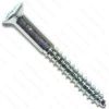 Picture of Wood-Screw 8 X 1-1/2" Zinc