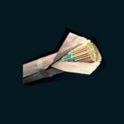 Picture of Round-Dowel 7/8 X 36 Hardwood-Dowel