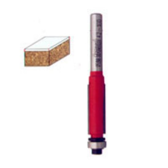 Picture of Router-Bit Flush-Trim