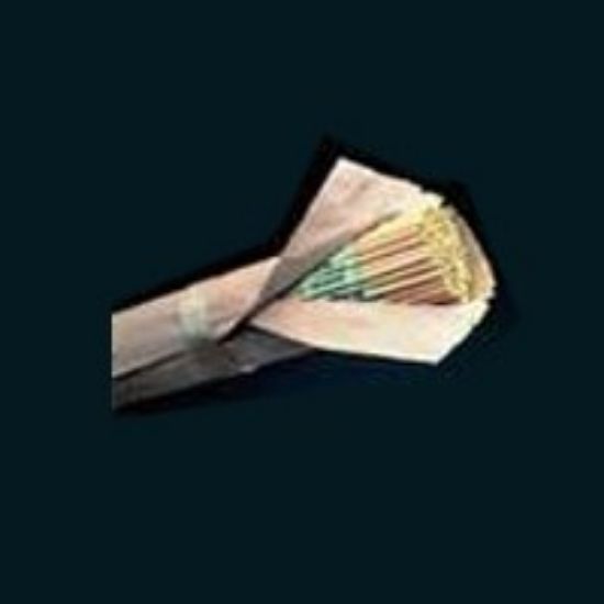 Picture of Round-Dowel 5/16 X 36 Hardwood-Dowel