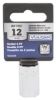 Picture of 12mm Socket 6-point