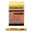 Picture of Yellow LUMBER CRAYON