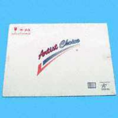 Picture of Window-Glass Single Strength Clear 10" x 12"