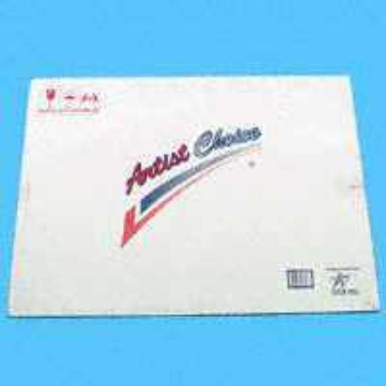 Picture of Window-Glass Single Strength Clear 10" x 12"