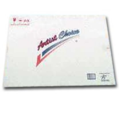 Picture of Window-Glass Single Strength Clear 12" x 36"