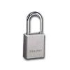 Picture of Keyed-padlock Aluminum 2"-shackle