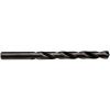 Picture of Drill-Bit Black-Oxide-Finish Jobber-Length 5/32"