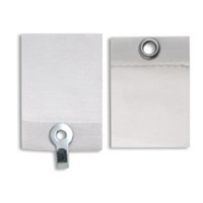 Picture of Hangers and Eyelets Adhesive