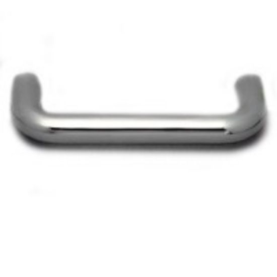 Picture of Cabinet-Pull Chrome 3"