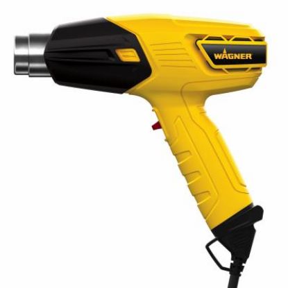 Picture of Furno 300 Heat-gun Dual-temperature 750-1000° F 1200 W
