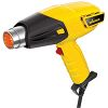 Picture of Furno 300 Heat-gun Dual-temperature 750-1000° F 1200 W