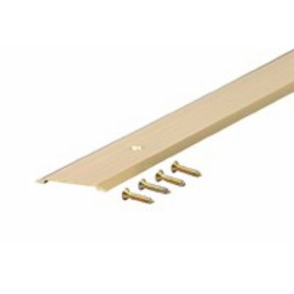 Picture of AFF134 Threshold-Saddle