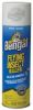 Picture of Flying-Insect Insect-Killer 0.5%-permethrin