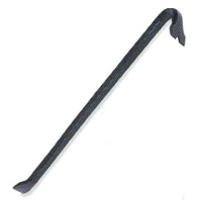 Picture of Wrecking-Bar 3/4" Hex 36"