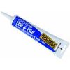 Picture of Caulk-Sealant 6-ounce White Tub-&-Tile