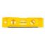 Picture of Torpedo-Level 6"