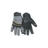 Picture of BOXER GLOVE-LARGE