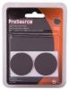 Picture of Felt Furniture-Pad Brown 1-3/8"