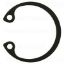 Picture of 11/16 Internal Retaining-ring