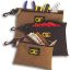 Picture of CLIP-ON ZIPPERED Tool-Bag
