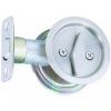 Picture of 335 15 ROUND Pocket-Door LOCK