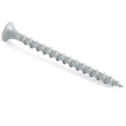 Picture of EXT SCREW 6 X 15/8