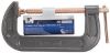 Picture of Jl27365 6" C-clamp