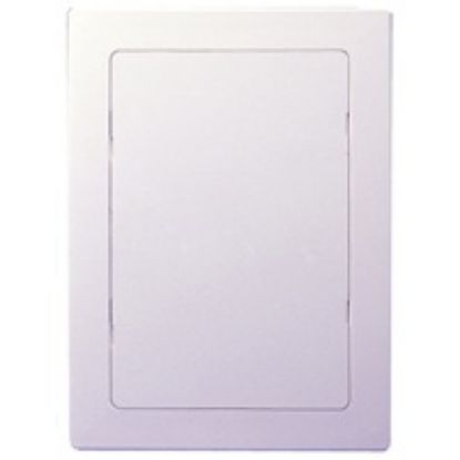 Picture of Access-Panel 6" x 9"