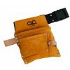 Picture of Tool-&-Nail-Bag 3-Pocket