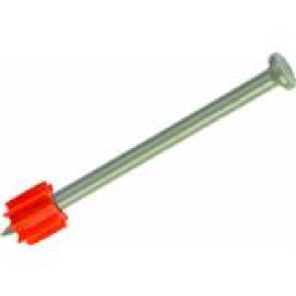 Picture of Ramguard Pin 3"