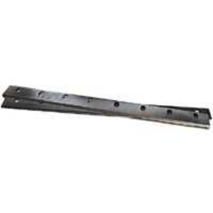 Picture of D17223/73121 Planer-Blade