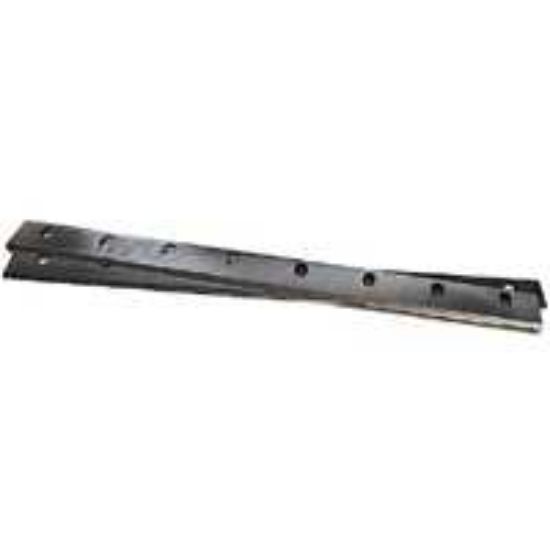 Picture of D17223/73121 Planer-Blade