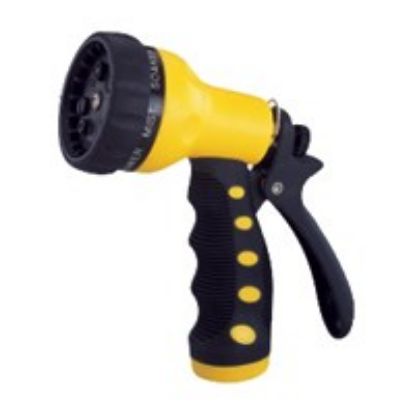 Picture of 9 Pattern Trigger-Sprayer