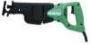 Picture of Reciprocating-Saw 10-Amp