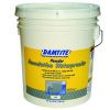 Picture of 45LB Powder Foundation Water-Proofer Gray