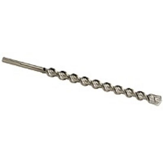 Picture of 7/8" X 18" X 23" Drill-bit